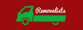 Removalists Moyreisk - My Local Removalists